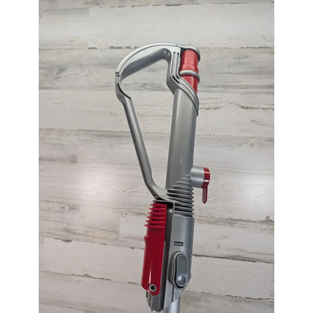 Dyson DC07‎ DC14 DC17 DC33 Wand Handle Assembly Telescopic Tube OEM Genuine